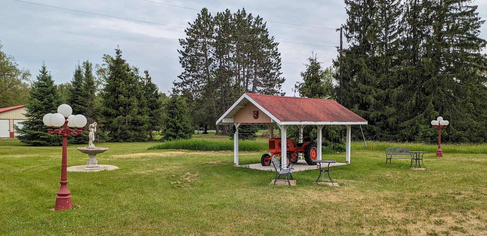 jacobson-mn-lawn-ornaments-cropped