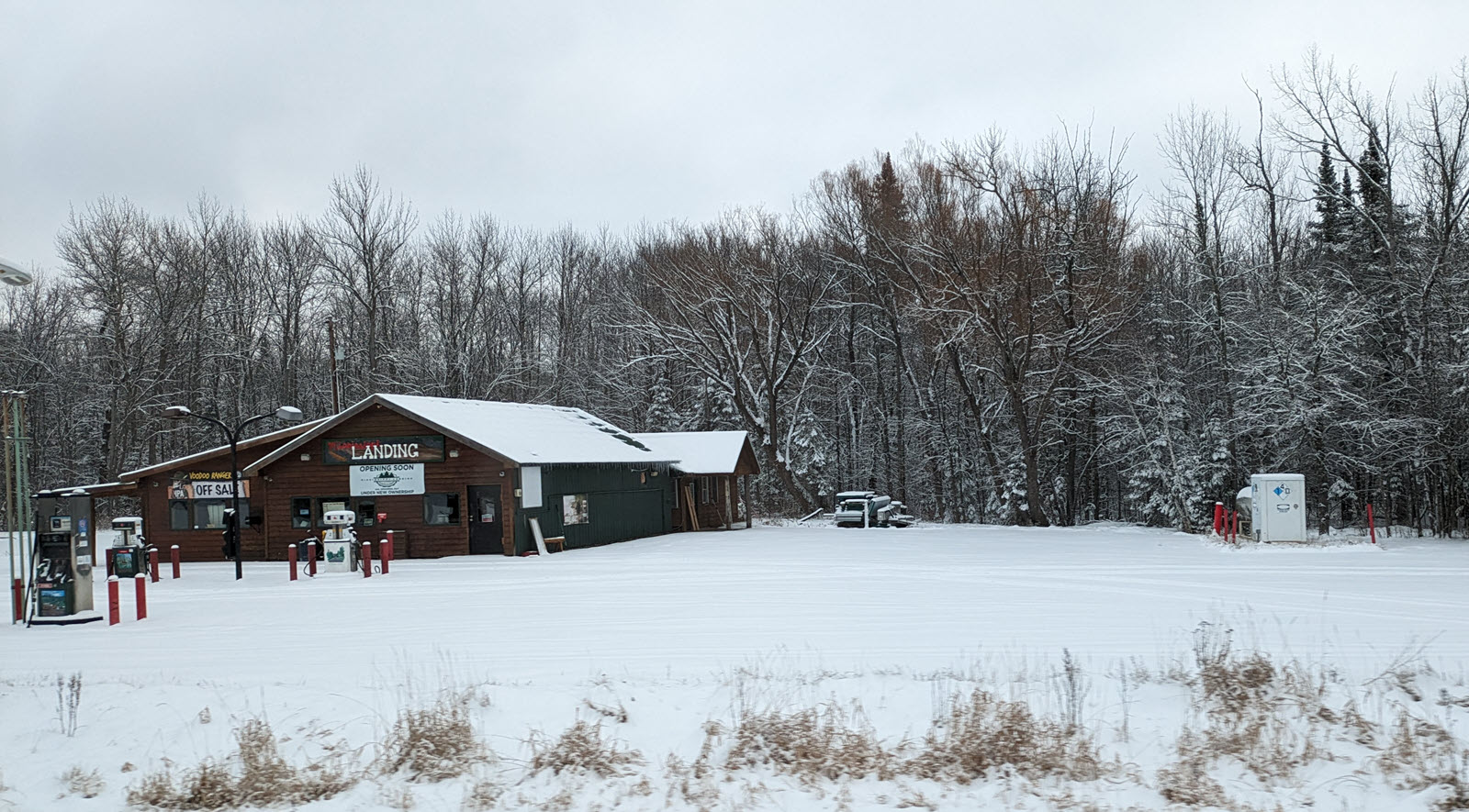 mississippi-landing-jacobson-mn