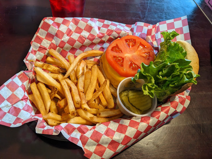 swan-river-red-eye-veggie-burger