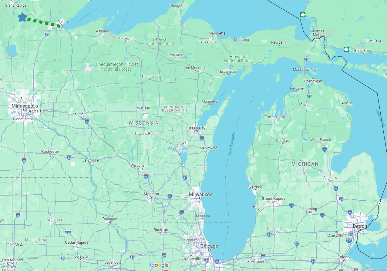 mississippi-river-great-lakes-rsz-2 mississippi-river-great-lakes-rsz-2