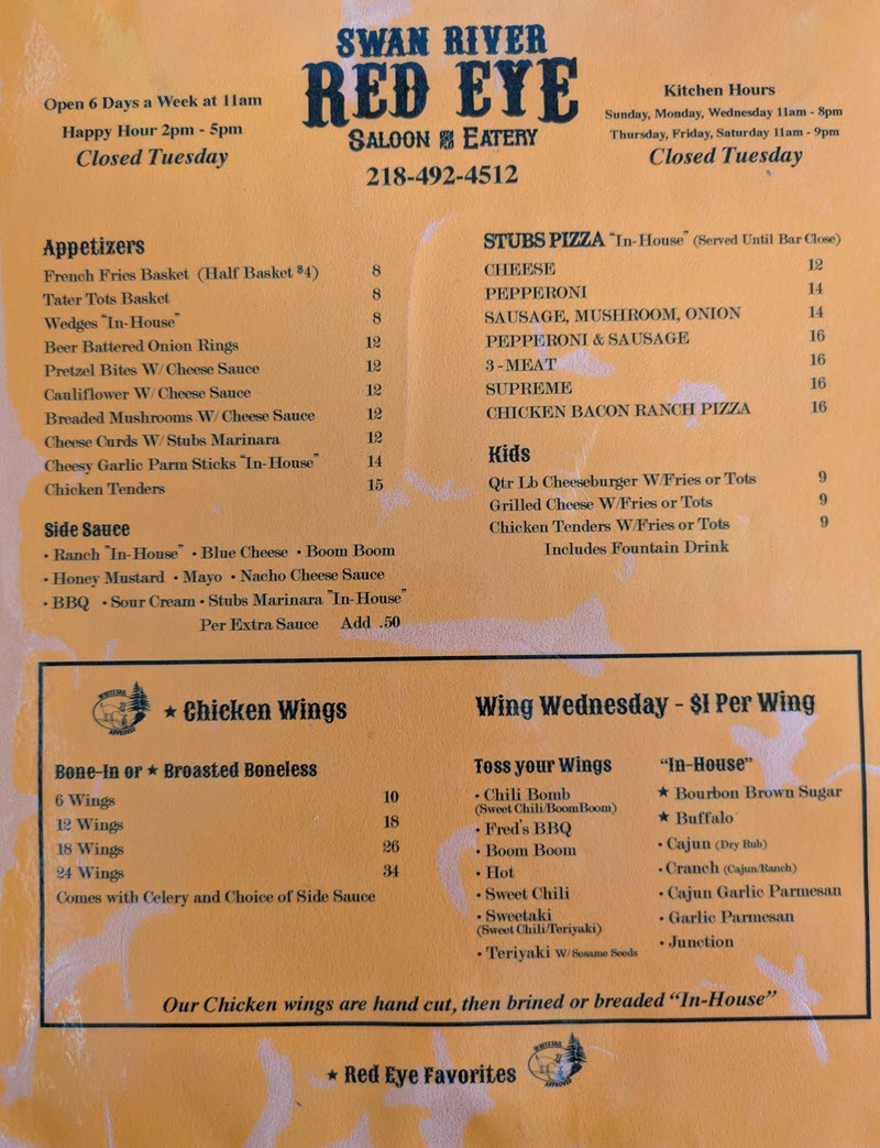swan_river_mn_menu