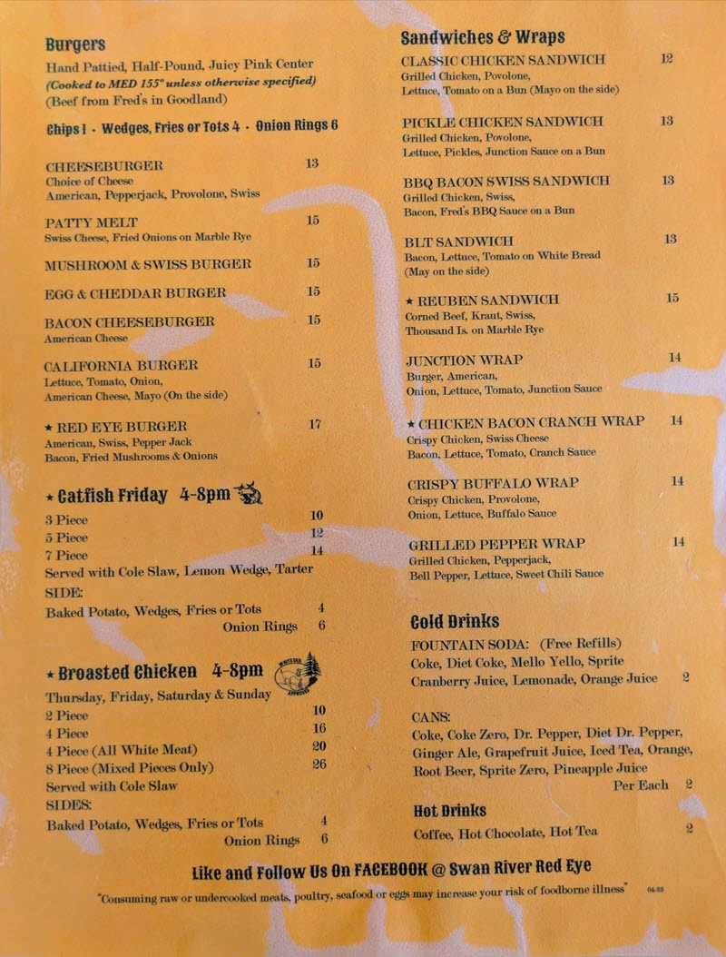 swan_river_mn_menu_2