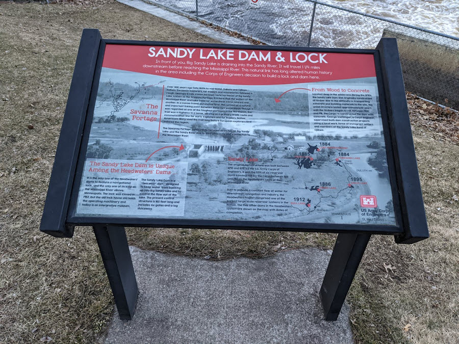big-sandy-dam big-sandy-dam