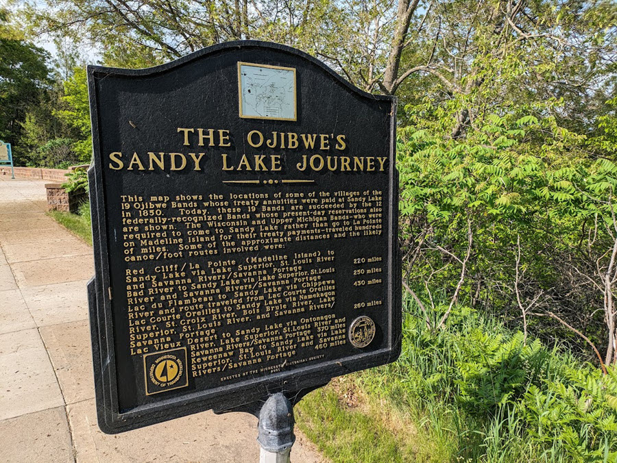 big-sandy-sign big-sandy-sign