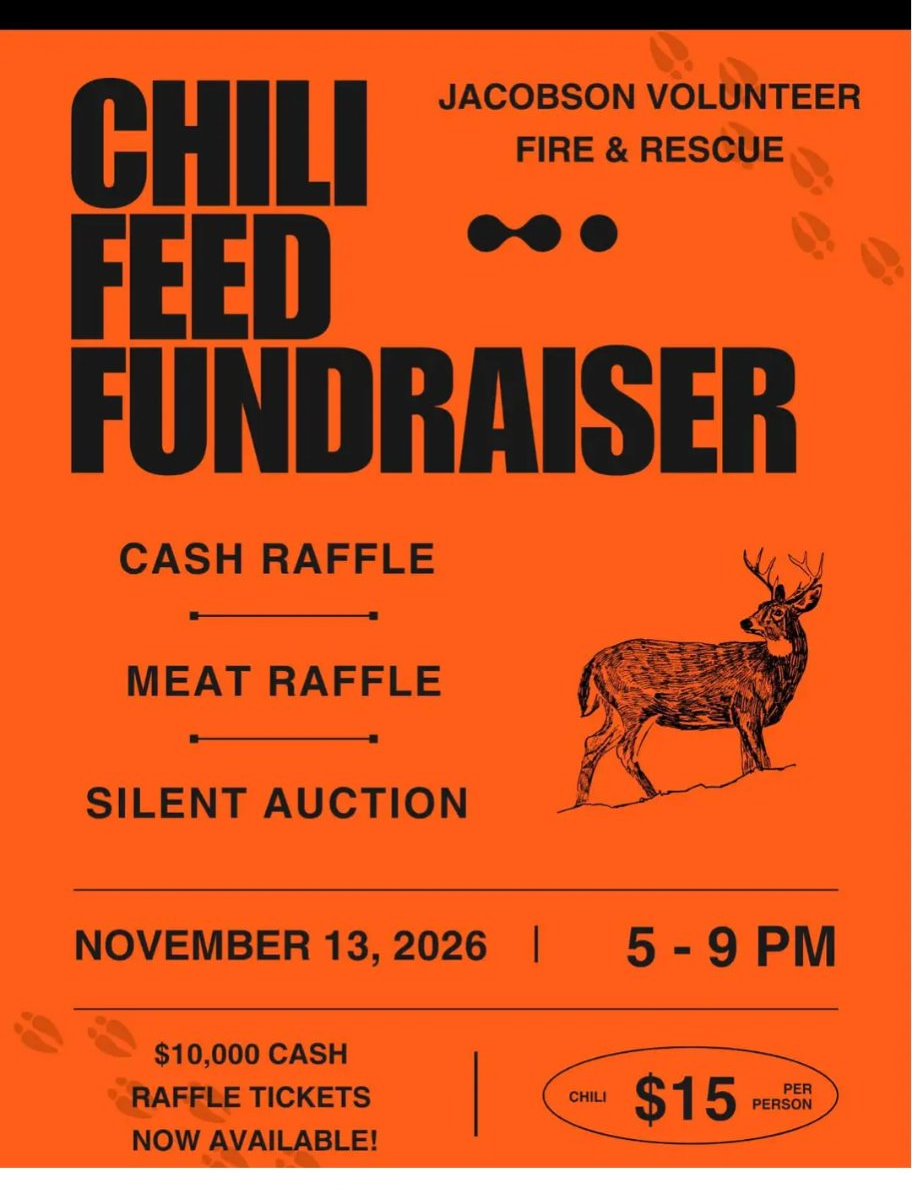jacobson-chili-feed-poster.png