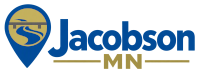 Jacobson Minnesota